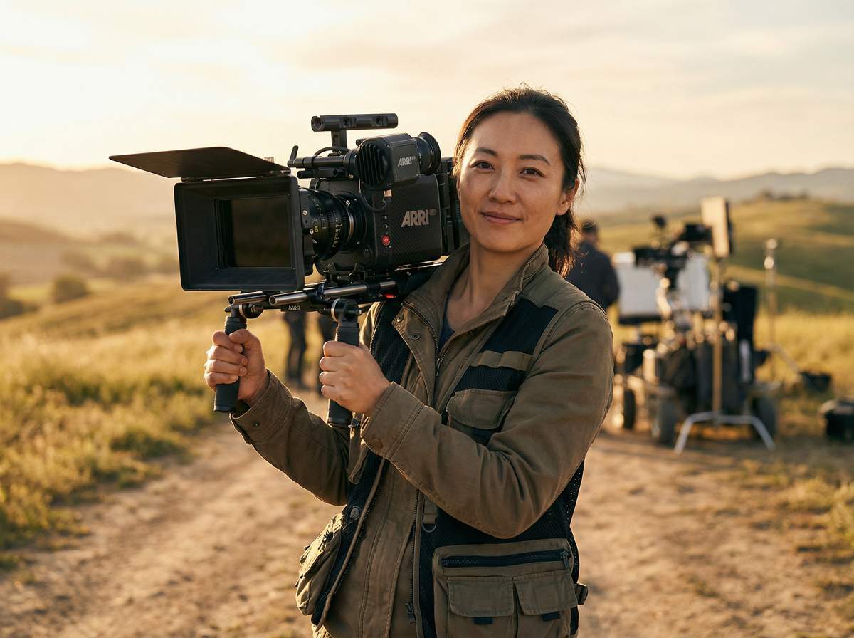 免费看片摄影师林雨桐